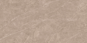 Керамогранит Maimoon Ceramica Matt Prelino Brown Punch 120x60