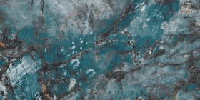 Керамогранит Maimoon Ceramica Sugar Liquido Aqua 60x120