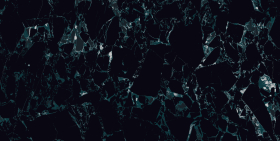 Керамогранит Maimoon Ceramica Sugar Gloria Aqya 60x120
