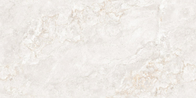 Керамогранит Maimoon Ceramica Matt Glimore White Veintech 80x160
