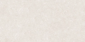 Керамогранит Maimoon Ceramica Matt Fossil Bianco Veintech 80x160