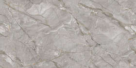 Керамогранит Maimoon Ceramica Matt Elegy Silver Arctech 80x160