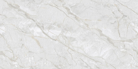 Керамогранит Maimoon Ceramica Matt Elegy White Arctech 80x160