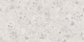 Керамогранит Maimoon Ceramica Matt Finlau White Arctech 80x160