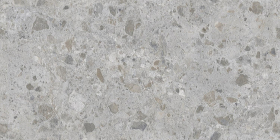 Керамогранит Maimoon Ceramica Matt Finlau Grey Arctech 80x160