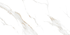 Керамогранит Maimoon Ceramica Lapato / Granolith Statuario Rust Punch 60x120