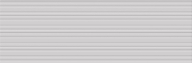 Плитка Eurotile Лачитта 478 32.5x100