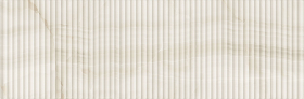 Плитка Eurotile Valentino Рельеф вертикальный 32.5x100