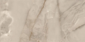 Керамогранит Eurotile Винтаж Беж матовый 60x120