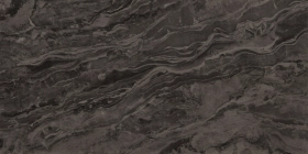 Керамогранит Eurotile Винтаж Дарк грэй матовый 60x120