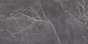 Керамогранит Eurotile Винтаж Лайт грэй матовый 60x120