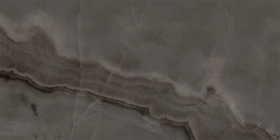 Керамогранит Eurotile Винтаж Браун матовый 60x120