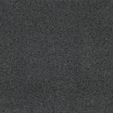 Керамогранит Eurotile Granite Темно Серый Полированный 60x60