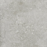 Керамогранит Eurotile Magma Серый структурный 60x60