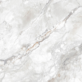 Керамогранит Eurotile Eteri Светло Серый Матовый 60x60