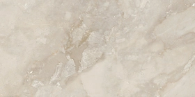 Керамогранит Realistik Rainbow Crystal Marbl Eledzhi 60x120