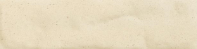 Керамогранит Atlas Concorde Italy Vivia Kiln Relief Lucido 6x24