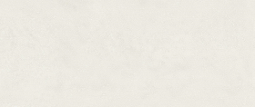 Плитка Atlas Concorde Italy Vivia Crelis Off White Lucido 50x120