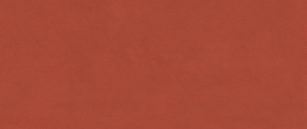 Плитка Atlas Concorde Italy Vivia Crelis Deep Red Lucido 50x120