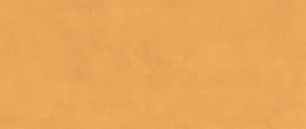 Плитка Atlas Concorde Italy Vivia Crelis Ochre Lucido 50x120
