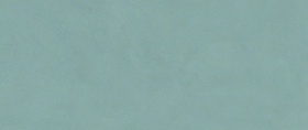 Плитка Atlas Concorde Italy Vivia Crelis Light Blue Lucido 50x120