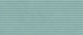 Плитка Atlas Concorde Italy Vivia Crelis 3D Flute Light Blue Lucido 50x120