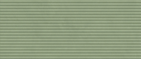 Плитка Atlas Concorde Italy Vivia Crelis 3D Flute Light Green Lucido 50x120