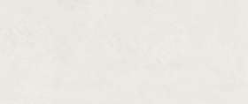 Керамогранит Atlas Concorde Italy Vivia Crelis Off-White Lapp 6mm 120x278