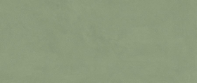 Керамогранит Atlas Concorde Italy Vivia Crelis Light Green Lapp 6mm 120x278