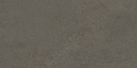 Керамогранит Atlas Concorde Italy Boost Hux Moka Matt Sensitech 30x60