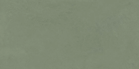 Керамогранит Atlas Concorde Italy Boost Hux Green Aged Matt Sensitech 60x120