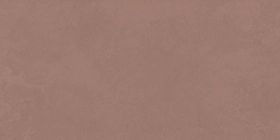 Керамогранит Atlas Concorde Italy Boost Hux Red Aged Matt Sensitech 60x120
