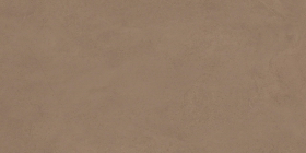 Керамогранит Atlas Concorde Italy Boost Hux Ember Aged Matt Sensitech 60x120