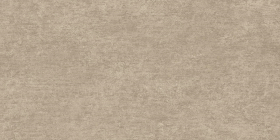 Керамогранит Atlas Concorde Italy Boost Hux Clay Rugged Matt Sensitech 60x120