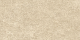 Керамогранит Atlas Concorde Italy Boost Hux Camel Rugged Matt Sensitech 60x120