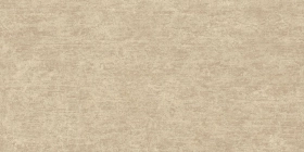 Керамогранит Atlas Concorde Italy Boost Hux Dune Rugged Matt Sensitech 60x120