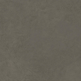 Керамогранит Atlas Concorde Italy Boost Hux Moka Matt Sensitech 80x80