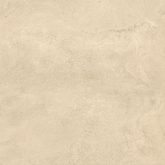 Керамогранит Atlas Concorde Italy Boost Hux Camel Matt Sensitech 80x80