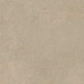 Керамогранит Atlas Concorde Italy Boost Hux Clay Matt Sensitech 80x80