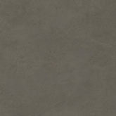 Керамогранит Atlas Concorde Italy Boost Hux Moka Matt Sensitech 120x120