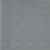 L4415RC/1C