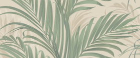Плитка Atlas Concorde Italy Boost Hux Organic Green 50x120