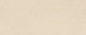 Плитка Atlas Concorde Italy Boost Hux Feel Shell 50x120