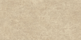 Керамогранит Atlas Concorde Italy Boost Hux Dune Rugged Outdoor 20mm 60x120