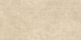 Керамогранит Atlas Concorde Italy Boost Hux Camel Rugged Outdoor 20mm 60x120