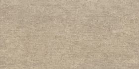 Керамогранит Atlas Concorde Italy Boost Hux Clay Rugged Outdoor 20mm 60x120