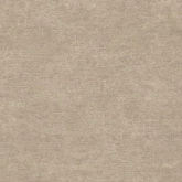 Керамогранит Atlas Concorde Italy Boost Hux Clay Rugged Outdoor 20mm 120x120