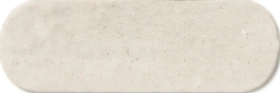 Керамогранит Cifre Feel Ovo Ivory Brillo 5x15