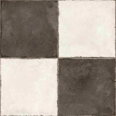 Керамогранит Kerlife (Navarti) Ashford Pre-cut 45.2x45.2