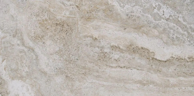 Керамогранит PrimaVera Кроскат Коричневый микротекстура 60x120